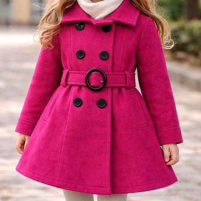 Sobretudo/ Blusa/ Casaco Infantil Moletom Tecido Flanelado em Oferta na Shopee