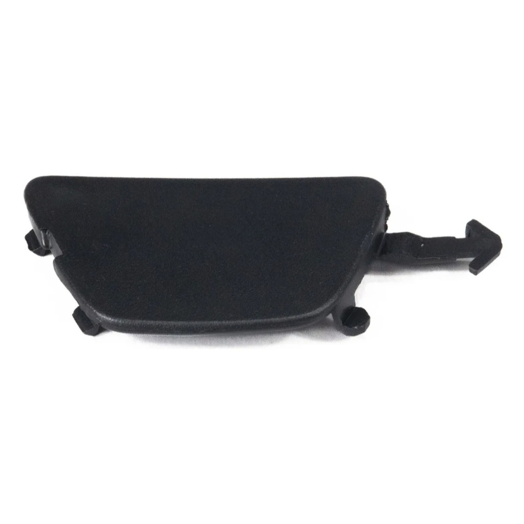 Tampa Parafuso Apoio Braço Porta Original GM Onix Onix Plus 2020 até 2025 26258395
