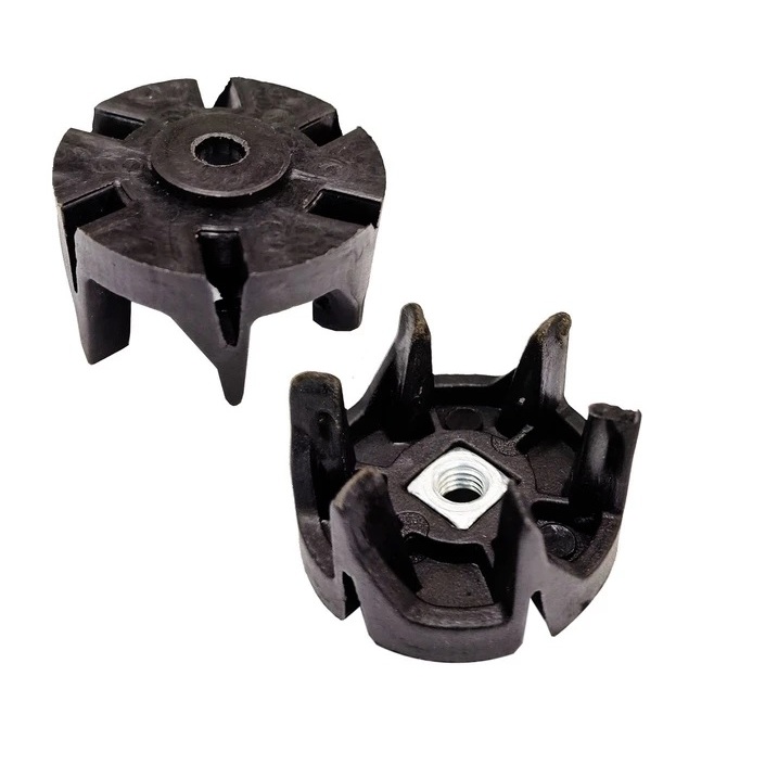 Arraste MONDIAL para Liquidificador L-1000 / L1200 / L99 / L850 / L900 / L1000 / L1100