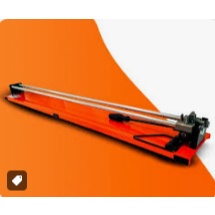 Cortador Pisos e Azulejos Famastil 120cm em Oferta na Shopee