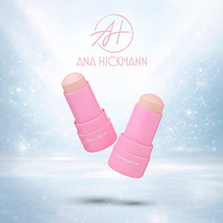 Corretivo em Bastão SC10 Vegano Stick Concealer Ana Hickmann em Oferta na Shopee