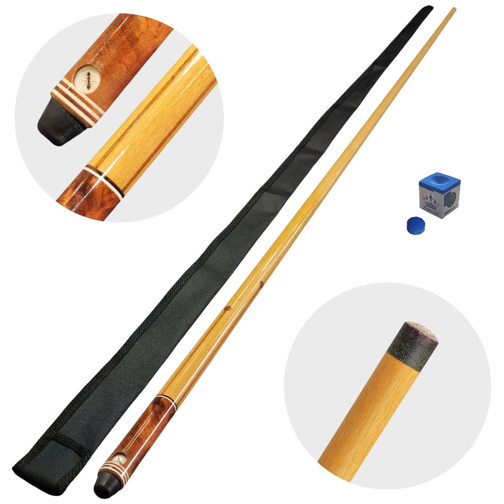 Taco Inteiriço Formigueiro Goiabão Inteiriço - Modelo Tujague Profissional em Oferta na Shopee