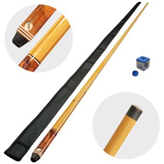 Taco Inteiriço Formigueiro Goiabão Inteiriço - Modelo Tujague Profissional em Oferta na Shopee