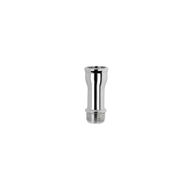 Prolongador Aumento Extensão Curto, Médio e Longo em Oferta na Shopee