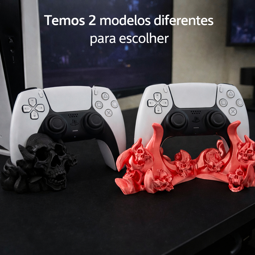 Imagem produto