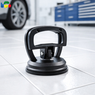 Ventosa Puxador Tira Amassado Porta Carro Tela Celular Ventosa Para Desamassar Lataria do Carro em Oferta na Shopee