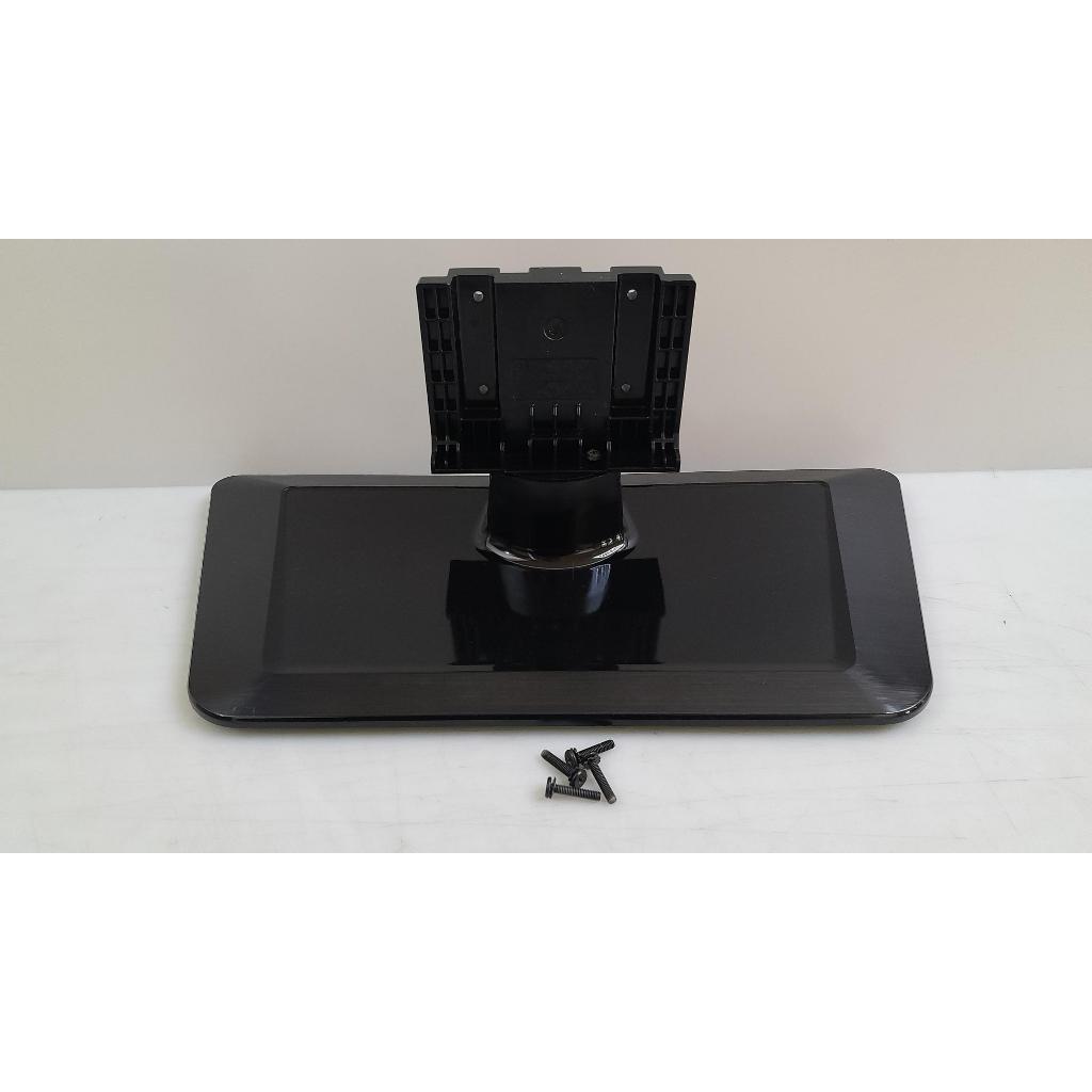 BASE PEDESTAL TV LG 32LS3450 - LEIA COM ATENÇÃO