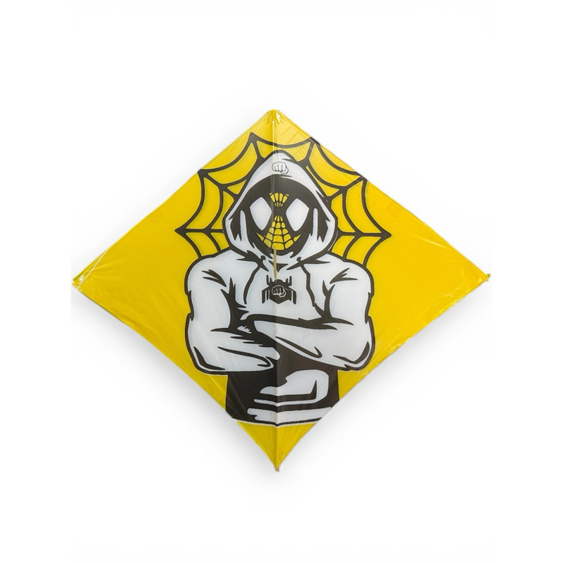 Raia Veloster de plástico 45 cm pacote com 25 unidades em Oferta na Shopee