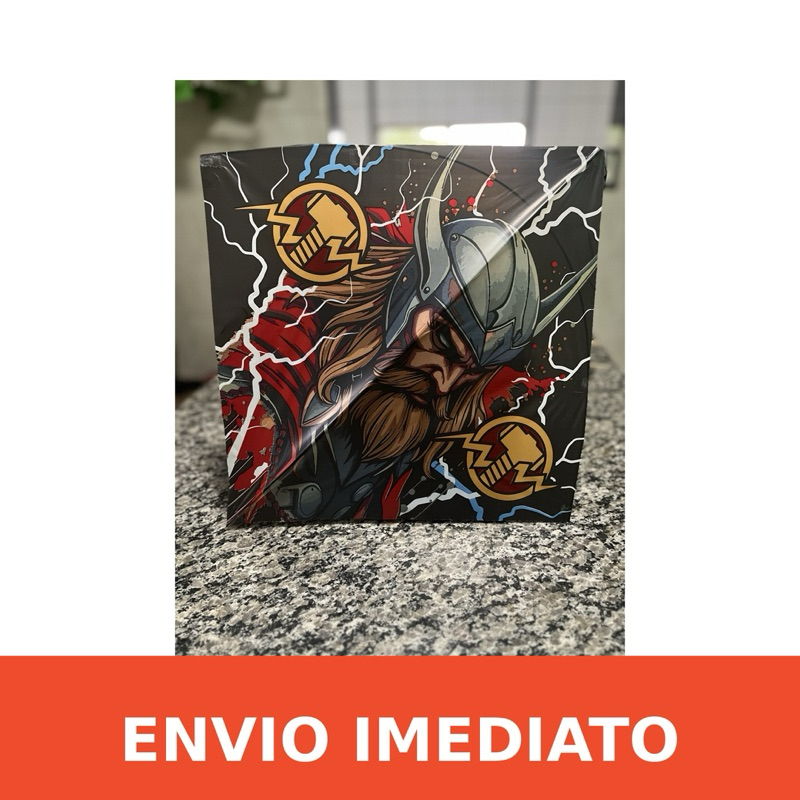 Papagaio, Peixinho, Raia, 100 unidades, 38x38cm em Oferta na Shopee