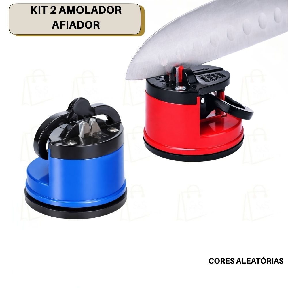 Imagem produto
