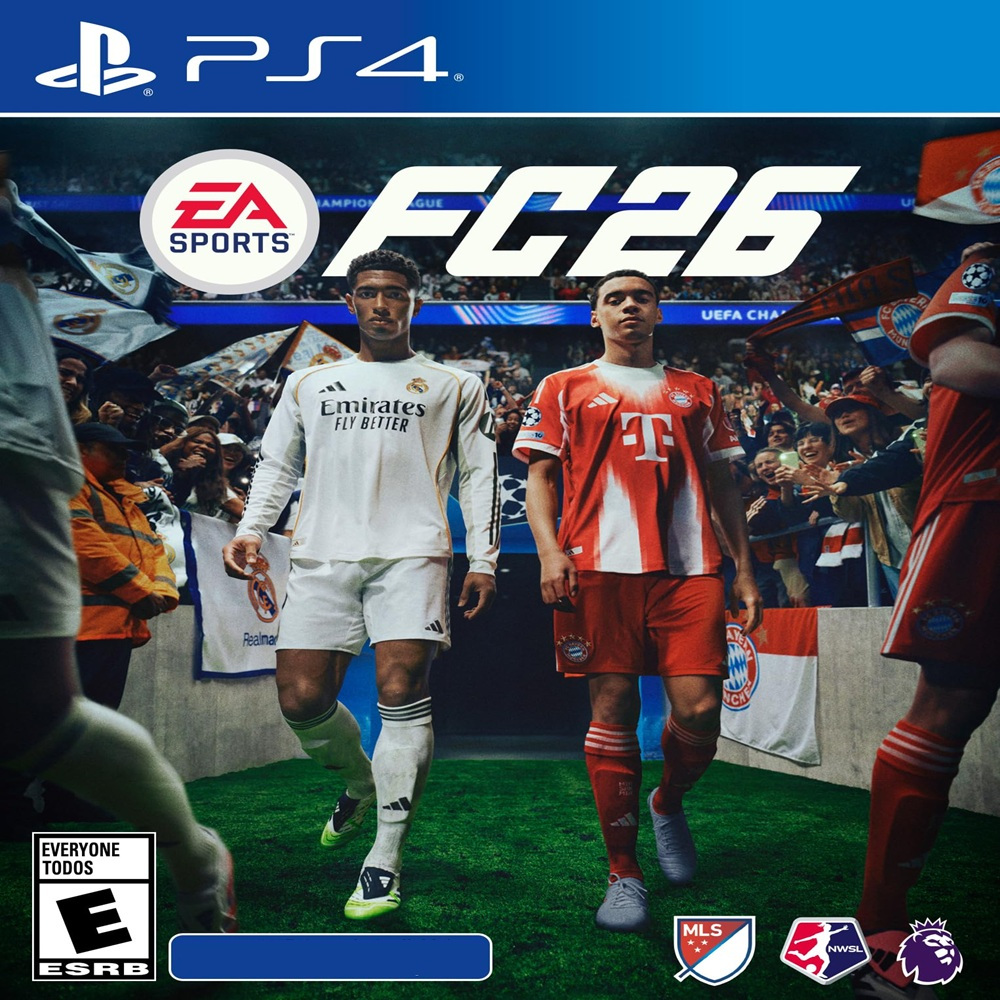 Imagem produto