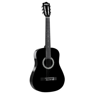Violão Acústico Iniciante Batuc Bn50 Nylon Clássico 6 Cordas em Oferta na Shopee