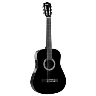 Violão Acústico Iniciante Batuc Anb50 Nylon Clássico 6 Cordas