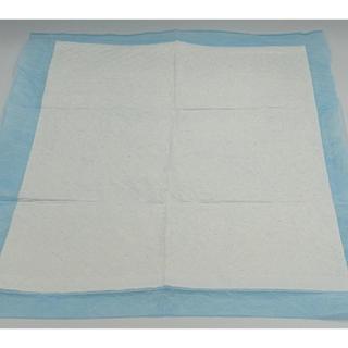 Pacote Tapete Higiênico PET Para Cães P/m/g (45x33cm/45x60cm/60x60cm)
