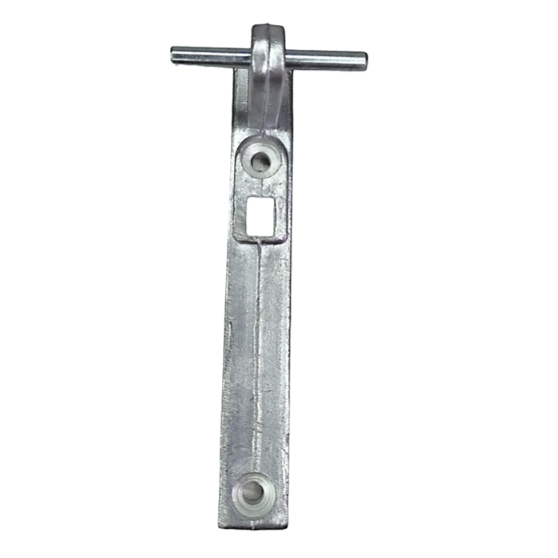 Dobradiça Para Geladeira Continental - Bosch 644399