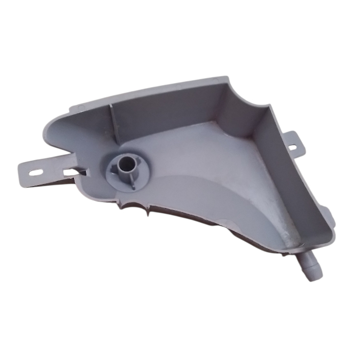 Dispenser de Amaciante Electrolux LT08E - A99100104
