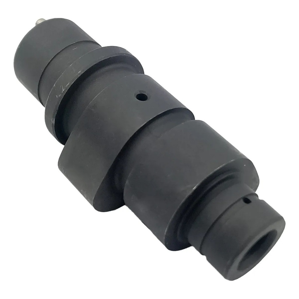 Árvore Comando Yamaha TDM 225 97/05 - XT 225 96/06 - TTR 230 2008 em diante.