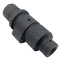 Árvore Comando Yamaha TDM 225 97/05 - XT 225 96/06 - TTR 230 2008 em diante.