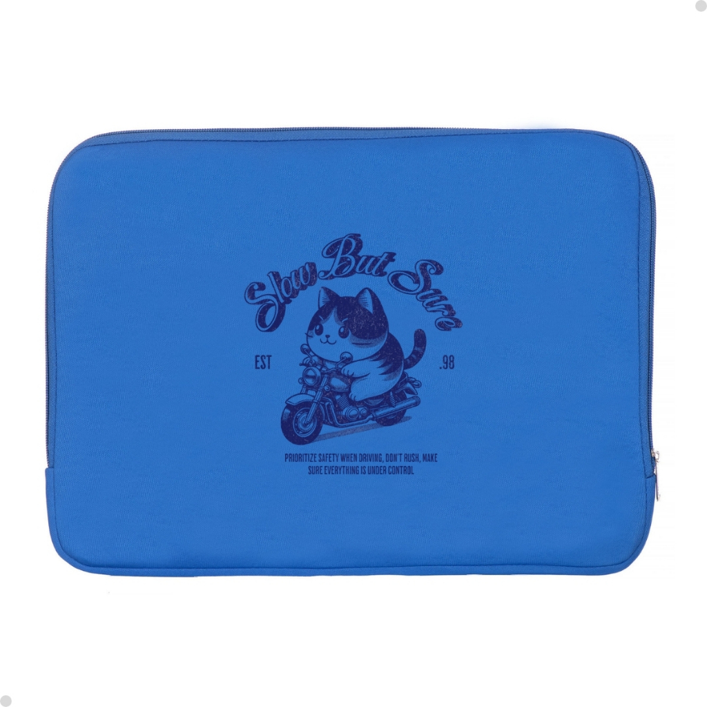 Case Para Notebook Masculina Resistente Original Para O Dia A Dia