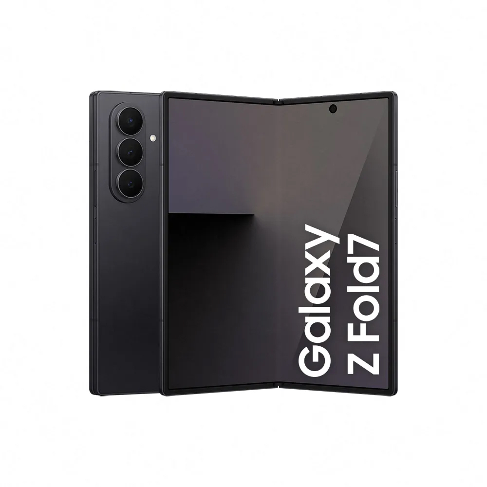 Samsung Galaxy Z Fold 7 512GB