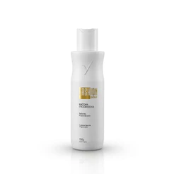Escova Progressiva 150g - Fashion Gold