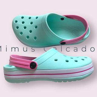 Chinelo Masculino Babuche Adventury Sandália BABUCHE Confort em Oferta na Shopee