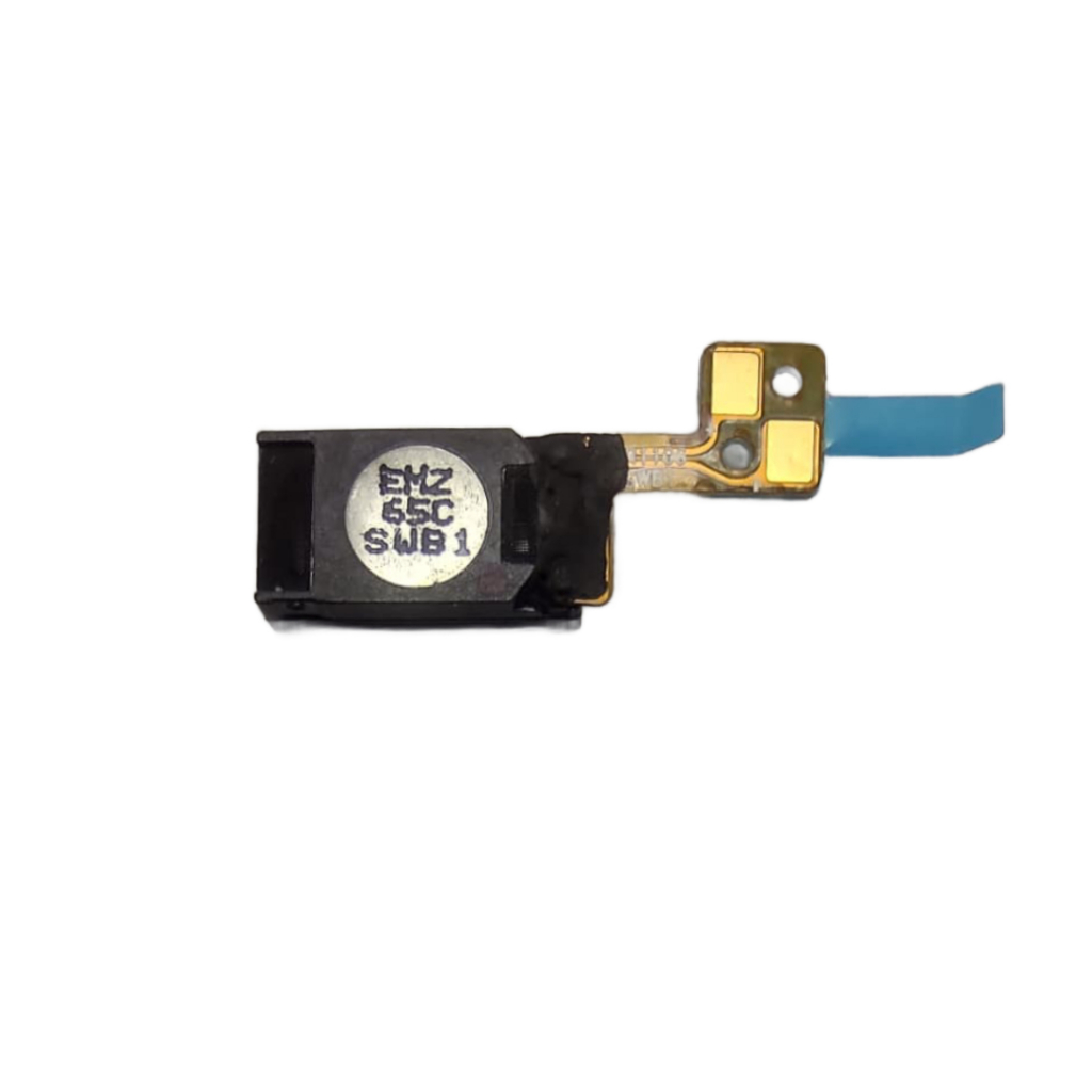 Flex Audio Auricular Receiver Compativel Lg K10 M250 Novo & K10 K430 Tv