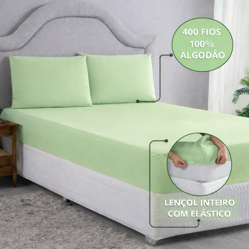 Imagem produto