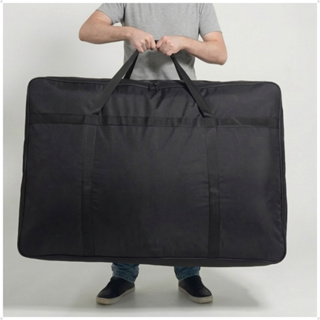 Bolsa Viagem Sacolão Extra Grande Enorme Resistente Dobrável Reforçada Gigante Fabricante EG EGG em Oferta na Shopee