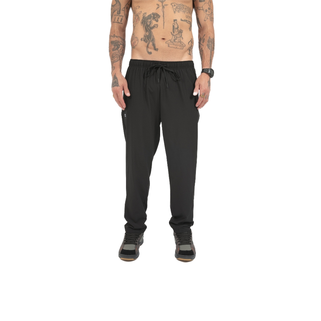 Calça Red Nose City Rider