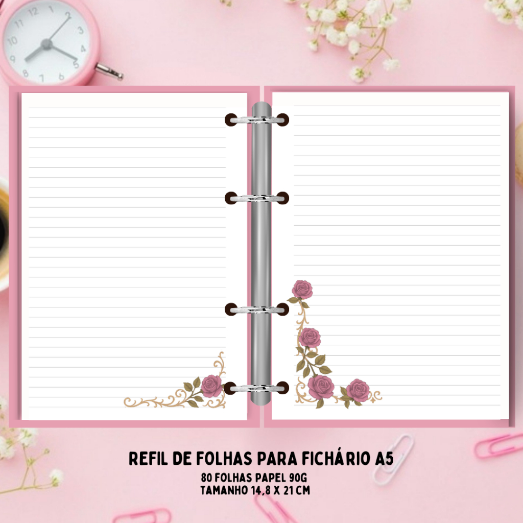 Imagem produto