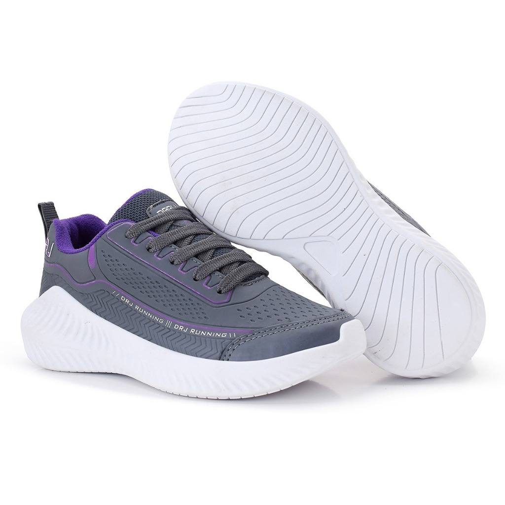 Tenis Masculino Feminino Unissex Original Confortável Leve Macio Flexível