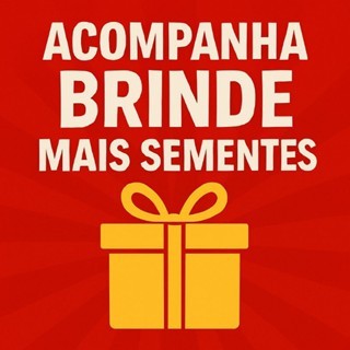 ✨ Sementes de Rosa do Deserto – 50 Unidades com Variedade de Cores e Camadas! — imagem 2 de 2