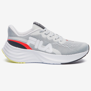 Tênis Masculino Fila Esportivo Racer Comet 2 Original Confortável em Oferta na Shopee