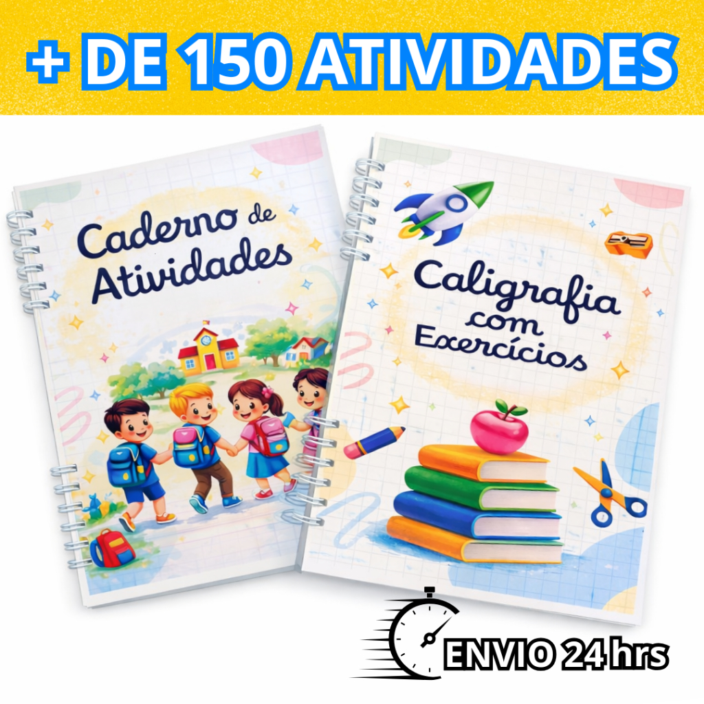 Imagem produto