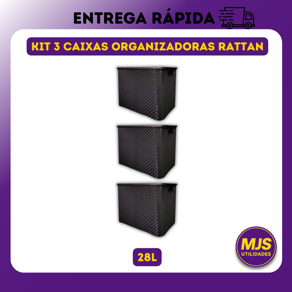 Imagem produto