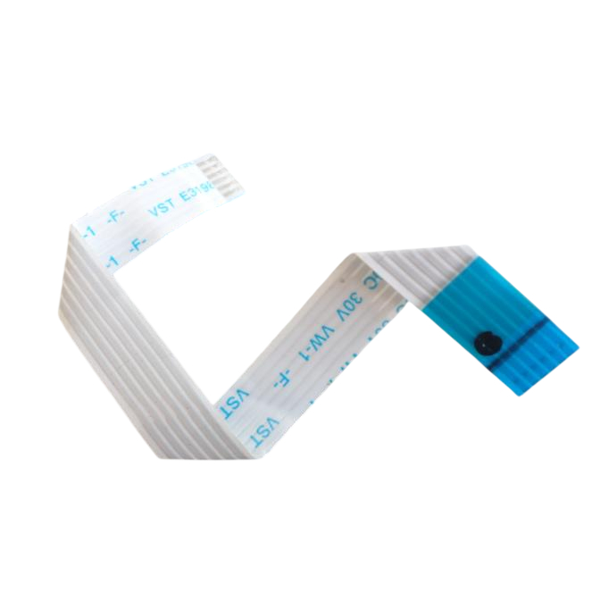 Itautec Note W7410 W7415 Original Flat Mouse Touchpad