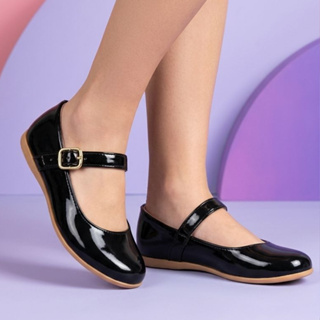 Sapatilha Infantil Feminina Confortável Antiderrapante Leve Menina em Oferta na Shopee