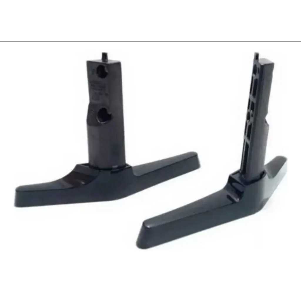 Pé Original Suporte Base Da Tv UN43J5200, UN43T5300, UN40N5200