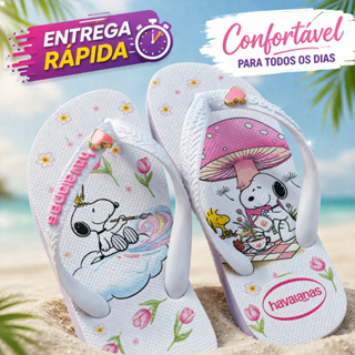 Chinelo Pedraria Feminino – Praia & Dia a Dia | Confortável | Varias Estampas | Tamanho 33 ao 40| Pronta Entrega em Oferta na Shopee