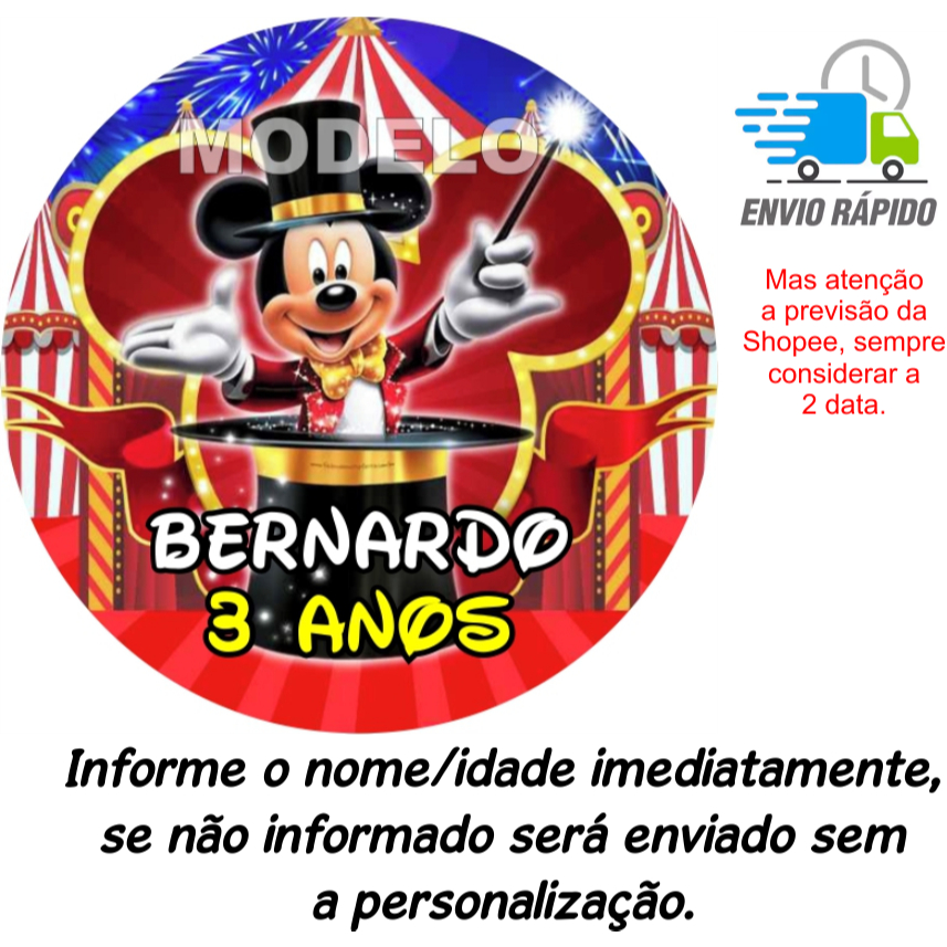 Imagem produto