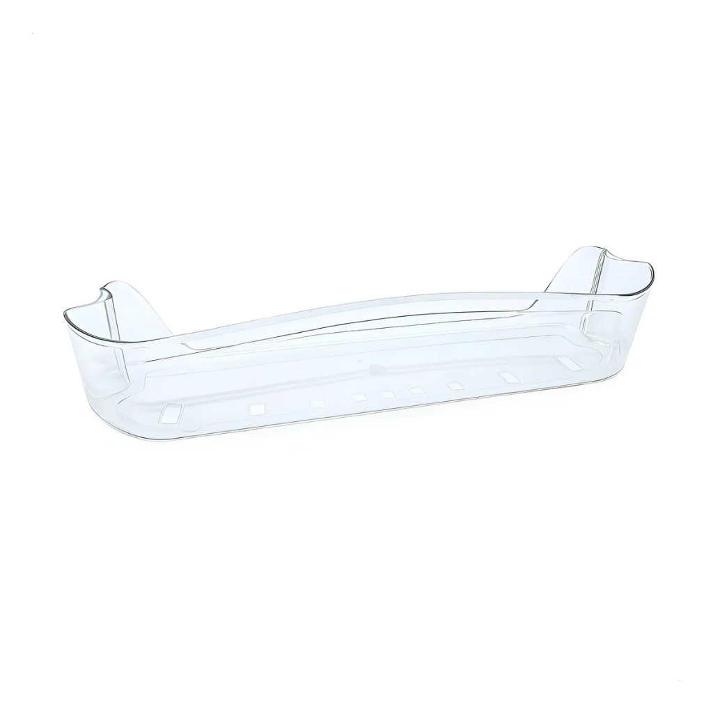 Prateleira Garrafas Geladeira Consul Crm37e Crb36a Crb39a