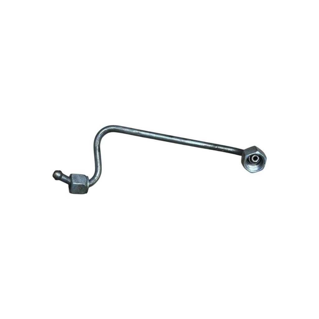 CANO BICO INJETOR GM S10 2.8 2017 2018 2019 2020 12642026
