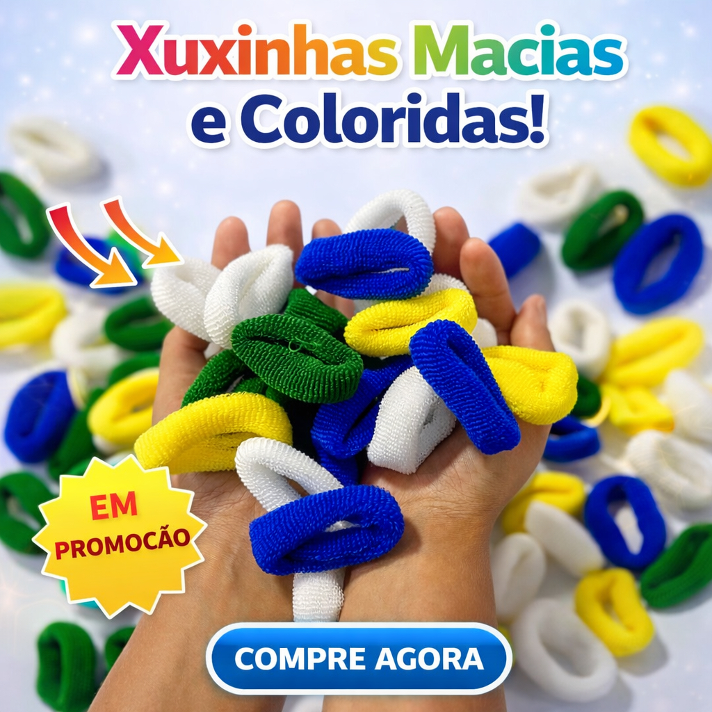 Imagem produto