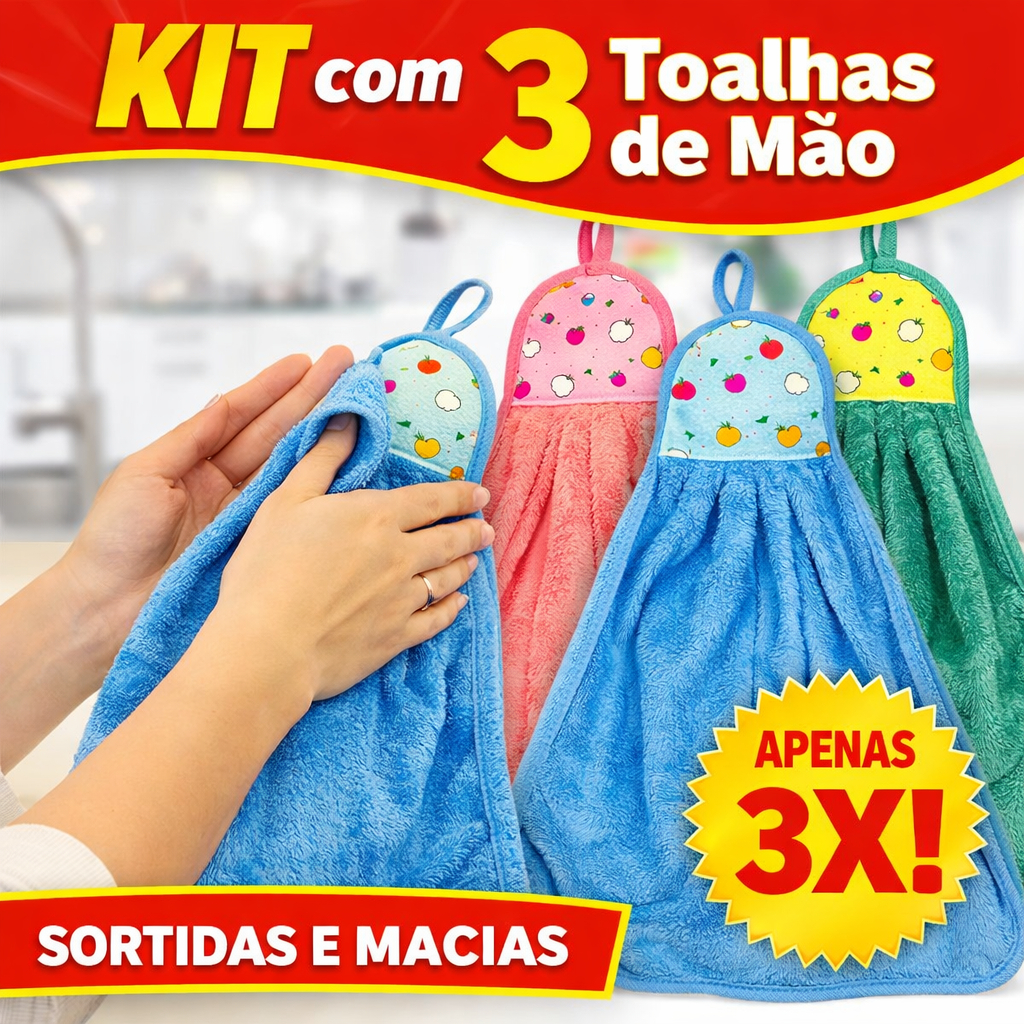 Imagem produto