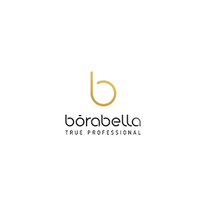 Detalhes do Borabella Progressiva Não Chore Mais 19 Aminoacidos PASSO 2 +neutraquimic 90 ml+ óleo 7ml