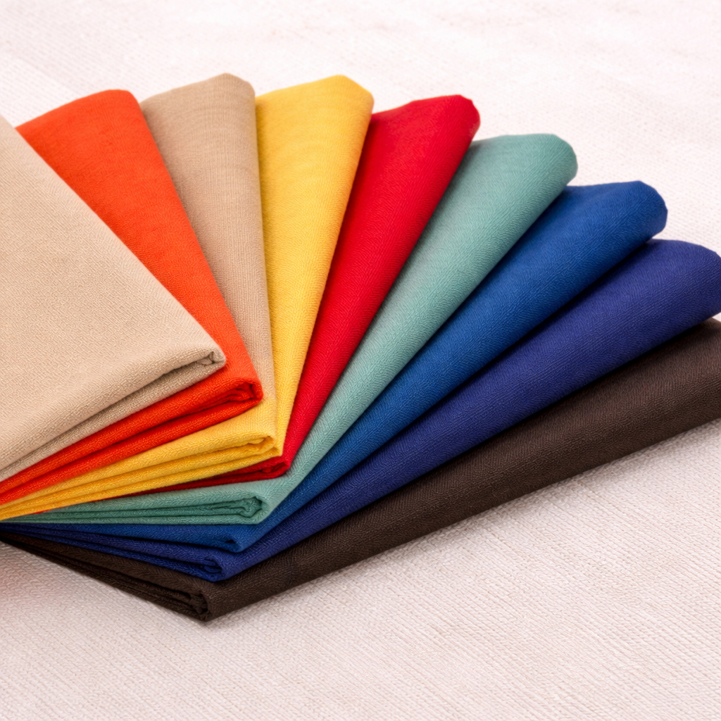 Tecido Veludo Suede Pavia 4m x 1,4m para sofa poltrona cadeira estofados - preto branco cinza marrom