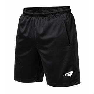 Kit 3 Short Masculino Academia Bermuda Corrida com Bolso Zíper em Oferta na Shopee