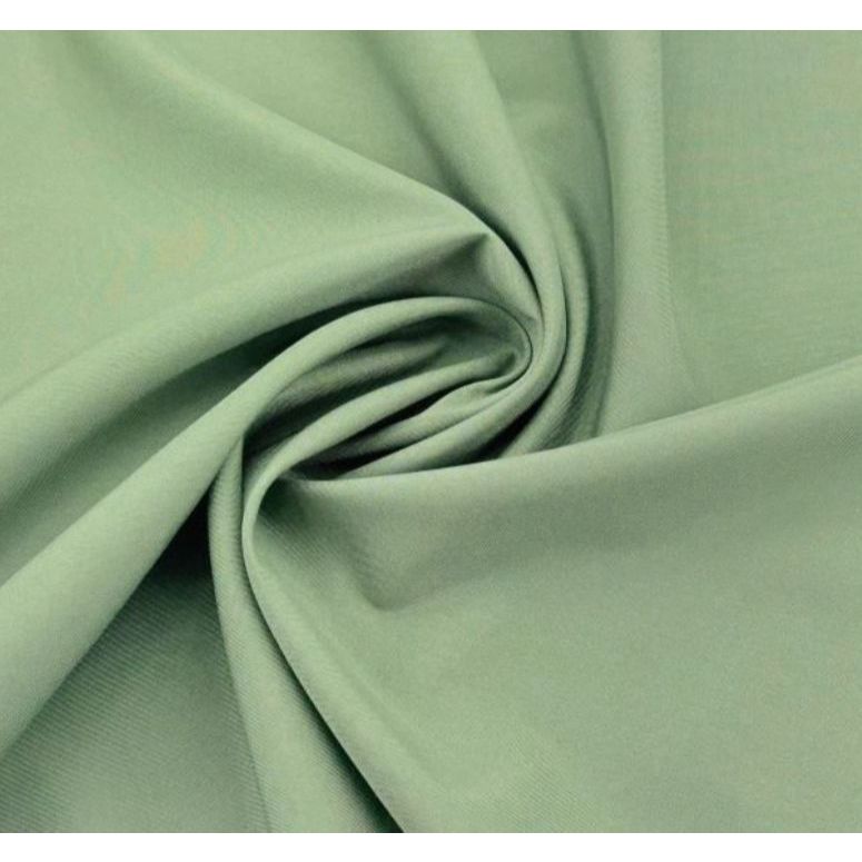 Tecido Alfaiataria Liocel Marrant Sensorial 1,00mt x 1,50mt em Oferta na Shopee