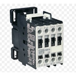 CONTATOR CWM25-10-30V41 325V 50HZ/380V 60HZ WEG REF:10045421 - WEG